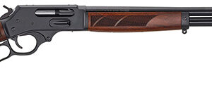 LeverAct Shgn 410 24"Full B A/S S/G 5rd