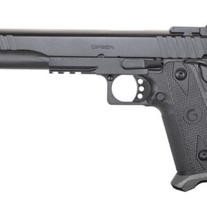 EAA WITNESS 2311 10MM 6'' 15R