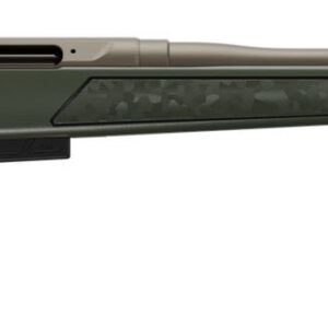 CHRIS EVOKE 30-06 SPFLD 22