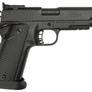 RIA M1911A2FS TACT 22TCM 5" 17