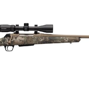 WINCHESTER XPR HNTR COMBO 30-06 STRATA