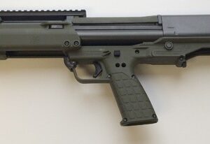 KEL KSG 12/18.5 GRNGRP