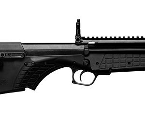 KEL RDB-S 5.56 16BLK/BLK10