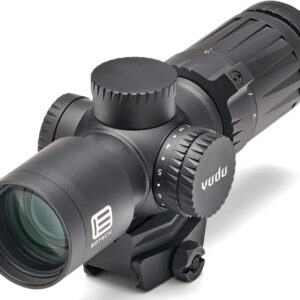 EOTECH VUDU 3-9X32 SFP RIFLESCOPE HC1 INTEGRATE