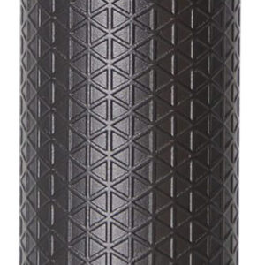 Radical Defense LS5TI Rifle Suppressor 5.56 KFM 1/2x28