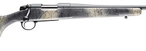 BERG B14 HNTR 300WIN 24 GRAY