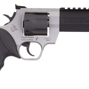 Raging Hunter 357 5.18" T/T AS 7rd