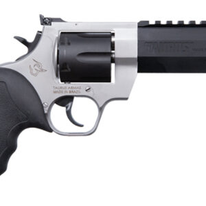 Raging Hunter 454 5.18" T/T AS 5rd