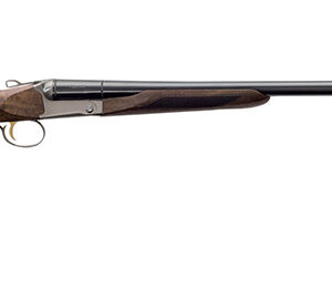 520 S/S Superior Grd 20GA-3" 26" Wlnt GlssBlu