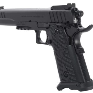 EAA WITNESS 2311 10MM 6'' RMSc 15RD