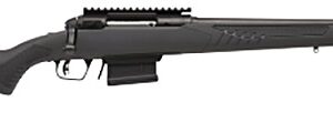 SAV 110 WOLVERINE 450BUSH
