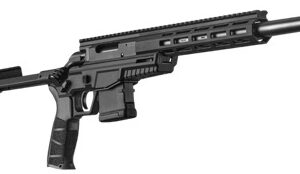 CZ 600 TA1 TRAIL 300BLK 16 TB BLK CHASSIS 10RD