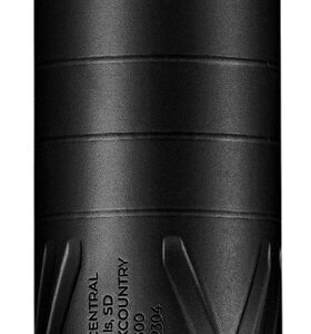 BANISH SUPPRESSOR BACKCOUNTRY 30CAL 5.5 B
