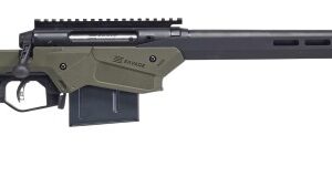 SAV AXIS II PREC 270 22 10