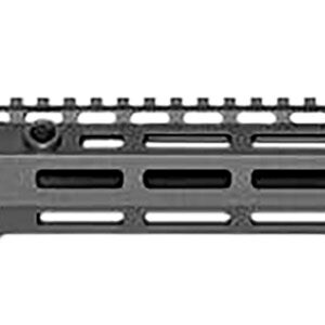 SOLGW M4L89UPPER13.7556XL L89 UPPER 556 13.7 V2