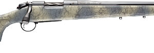 BGA B-14 6.5CREED SIERRA WILDERNESS