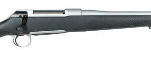 Sauer 100 Ceratech 308 22" Grey Ice Thrd
