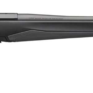 BRO X-BOLT 2 HUNT COMP BLK 6.8WST 24 3RD