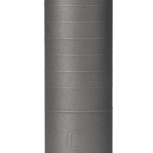TRASH PANDA 762 QD SILENCER