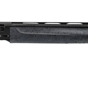 BER J32SGS10 A300 ULT SPORT 12 30 GRY BLKWE