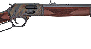 BigBoy 44Mag/44Spl Stl Case Harden 10rd