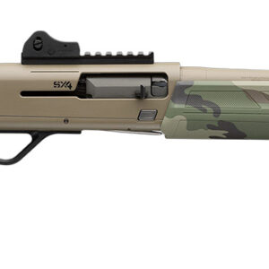 WGUN 511320395 SX4 WDLND DEF 12 3 18 FDE
