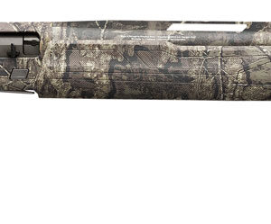 Winchester Repeating Arms 511250291 SX4 Waterfowl Hunter 12 Gauge 26" 4+1 3.5" Overall Realtree Timber Right Hand (Full Size) Includes 3 Invector-Plus Chokes