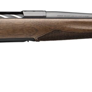 BRO X-BOLT 2 HUNTER NS 7MM REM 26 3RD
