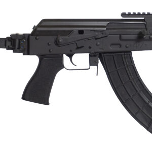 CENT DRACO TACTICAL 7.62X39 STRIKE PSB 30RD