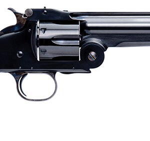 CIM MODEL NO.3 AMERICAN 45LC 5