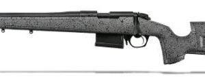 BERG B14R LH 22LR STL 18" 10R