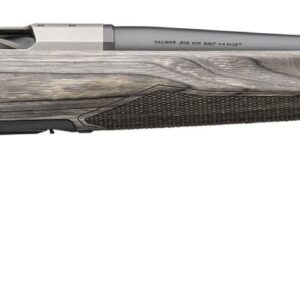 BRO X-BOLT 2 HUNTER LAM TWO-TONE 270WIN 22 4R