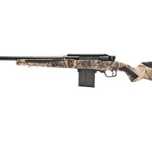 SAV IMPULSE PRED 6.5CRDM 20" 3