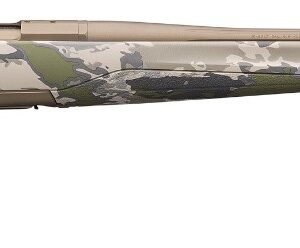 BRN X-BOLT SPD OVIX 6.5PRC 24