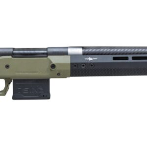 HOWA HERA H7 6.5CR CF ODG TB