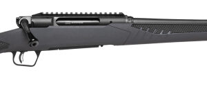 SAV IMPULSE DRIVEN HUNTER 308WIN 18 4RD