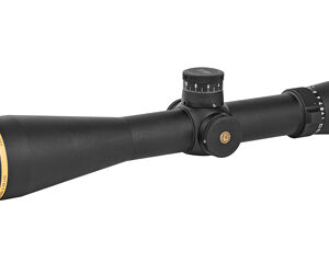 LEUP VX-5HD 4-20X52 T-ZL3 SF TMOA