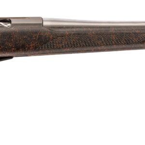 TIKKA T3XLT RGHTCH EMBR 30-06 20"