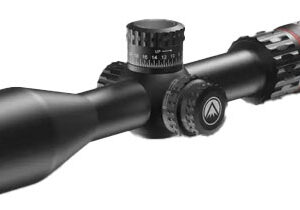 BUR VERACITY PH 4-20X50 FFP ILLUM RC