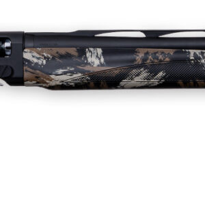 WBY SORIX MIDNIGHT MARSH 12GA-3 28