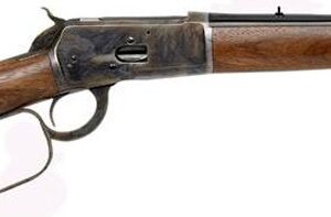 CHI 1892 MARES LEG 44MAG 9"4RD