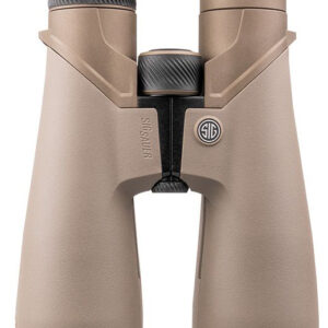 SIG ZULU10 BINO 10X50 HDX CLOSE BRIDGE GRAPHIT