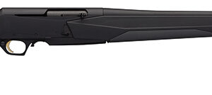 BAR Mark 3 Comp Stalker 300 Win 24" NS