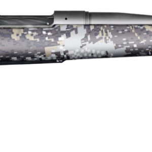 CHRIS MESA FFT SITKA ELEVATED II 6.5 PRC 20