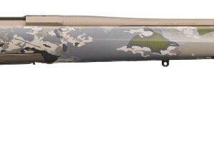 BRN XBLT HCMAX OV ADJ SRMB 6.8