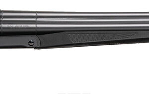 HONCHO Triple 410ga-3" 18.5" PicRail
