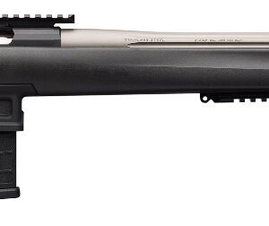 BRN XBLT TGT MAX ADJ SR MB 308