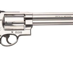 SW SW500 500SW 8.375'' 5RD
