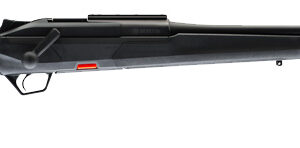 BER BRX-1 300WIN 22 BLK 5RD