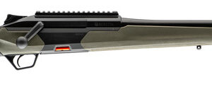 BER BRX-1 300WIN 22 GRN 5RD